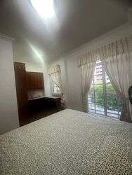 Westwood Park (D22), Terrace #573684611